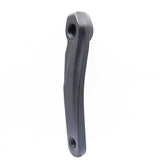 Crank for GS9 GS9plus PASELEC Electric Bike